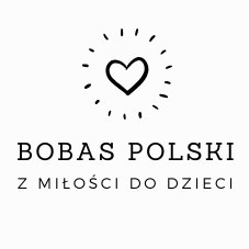 Bobas Polski